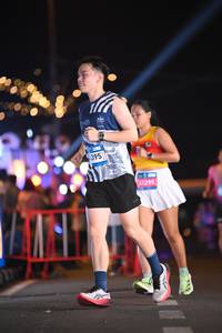 BIB: 
                            <button type="button" onclick="openModal(24393546)" class="btn btn-primary btn-sm float-right btn-popup" data-toggle="modal" data-target=".modal-high-quality">
                        <i class="fas fa-shopping-cart"></i> Add to Cart
                    </button>
                                            <button type="button" onclick="isThisMe(24393546, true)" class="btn btn-success btn-sm float-right btn-popup btn-isme hidden" data-toggle="tooltip" data-placement="bottom" title="นี่คือรูปของคุณใช่ไหม คลิกที่นี่เพื่อเอาเข้าอัลบั้ม">
                        <i class="fas fa-plus"></i> Add to album
                    </button>
                    <button type="button" onclick="isThisMe(24393546, false)" class="btn btn-warning btn-sm float-right btn-popup btn-isnotme hidden">
                        <i class="fas fa-ban"></i> Remove from album
                    </button>